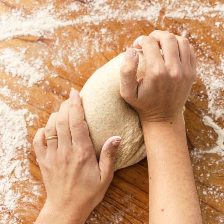 Baking Soda Substitutes